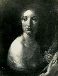Chiara Varotari