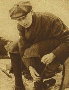 Jaromír Turnovský