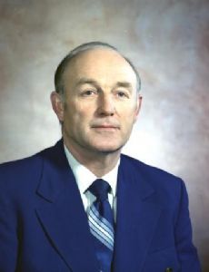 E. G. Patterson