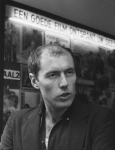 Ben Verbong