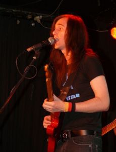 Sebastian Schneider
