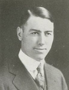 Cleo A. O'Donnell