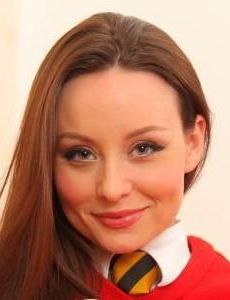 Carla Brown Photos, News and Videos, Trivia and Quotes - FamousFix