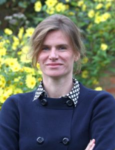 Mariana Mazzucato