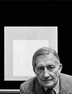 Josef Albers