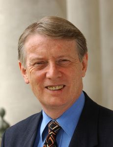 Alun Michael