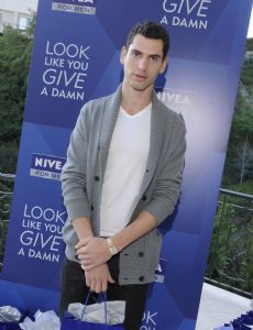 Yotam Solomon