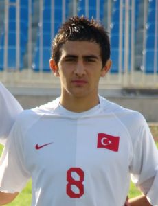Jem Karacan