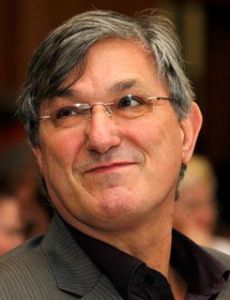 Bernd Riexinger