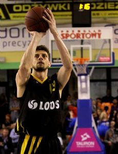 Milan Majstorović