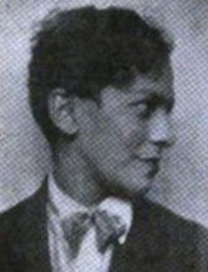 Mae Virginia Cowdery