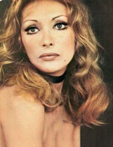 Marina Malfatti