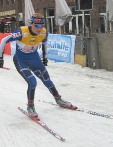 Virpi Sarasvuo