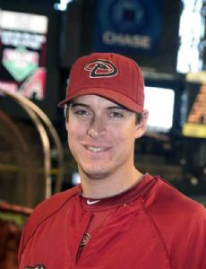 Kelly Johnson
