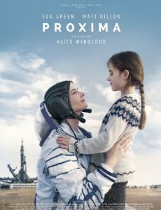 Proxima