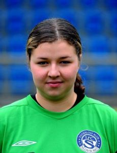 Radka Bednaříková