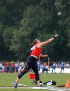 Lieja Tunks