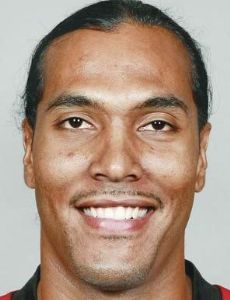 T.J. Houshmandzadeh