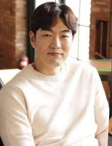 Joo Jong-hyuk
