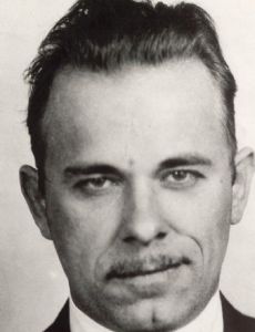 Herman Lamm