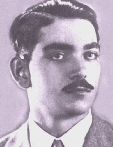 Avshalom Haviv