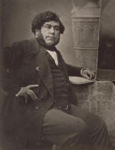 Jules-Claude Ziegler