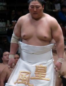 Kimikaze Toshiji