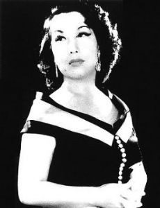 Noriko Awaya