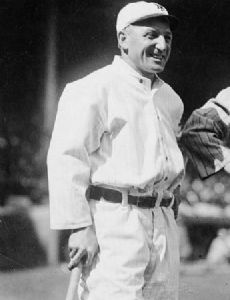 Hans Lobert