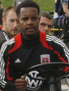 Luciano Emílio