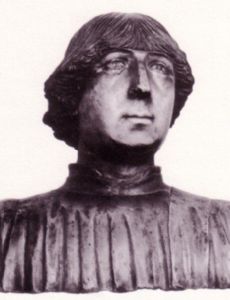 Ferdinand I of Naples
