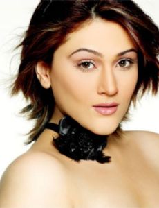 Eva Grover