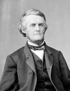 William Dennison, Jr.