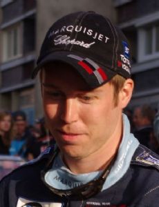 Bryce Miller