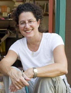Marla Frazee