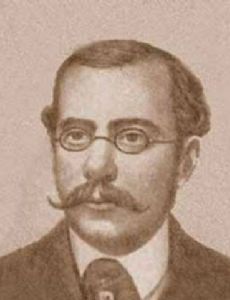 Konstantin Vilboa