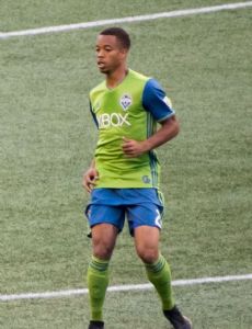 Jordy Delem