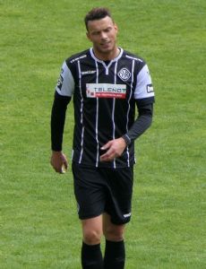 Petar Slišković