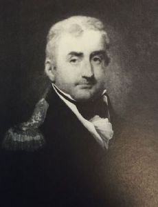 Herbert Sawyer