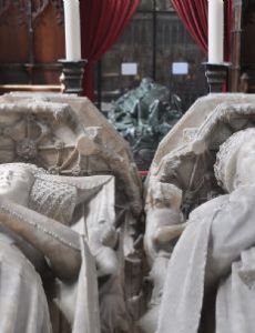 Beatrice, Countess of Arundel