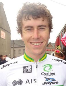 Rohan Wight