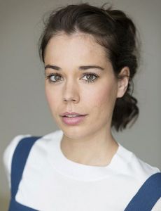 Laia Costa