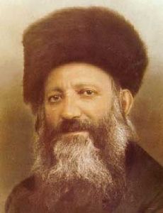 Abraham Isaac Kook
