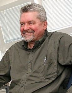 Zdenek Altner