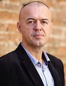 Igor Vukić
