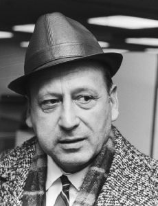 Angelo Niculescu
