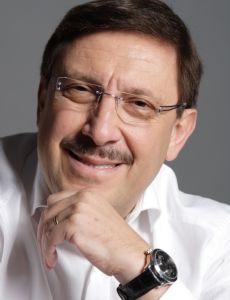 Maxim Behar