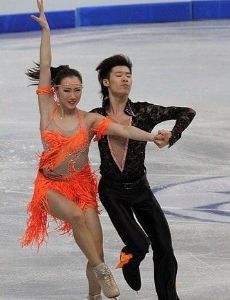 Zhang Yiyi