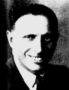 Herbie Taylor