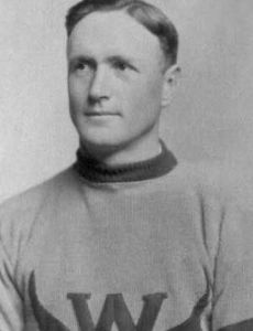 Clem Loughlin